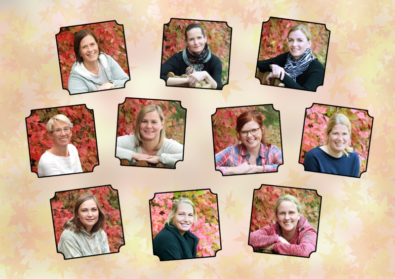 Teamfoto800x600