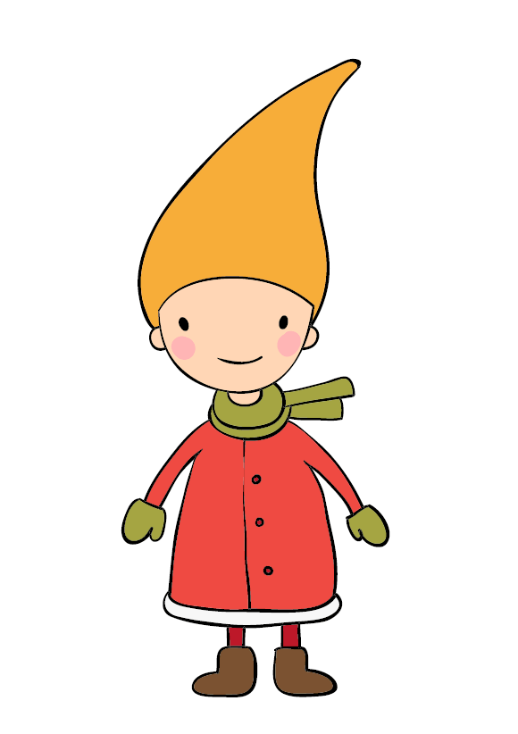 klettermaxe