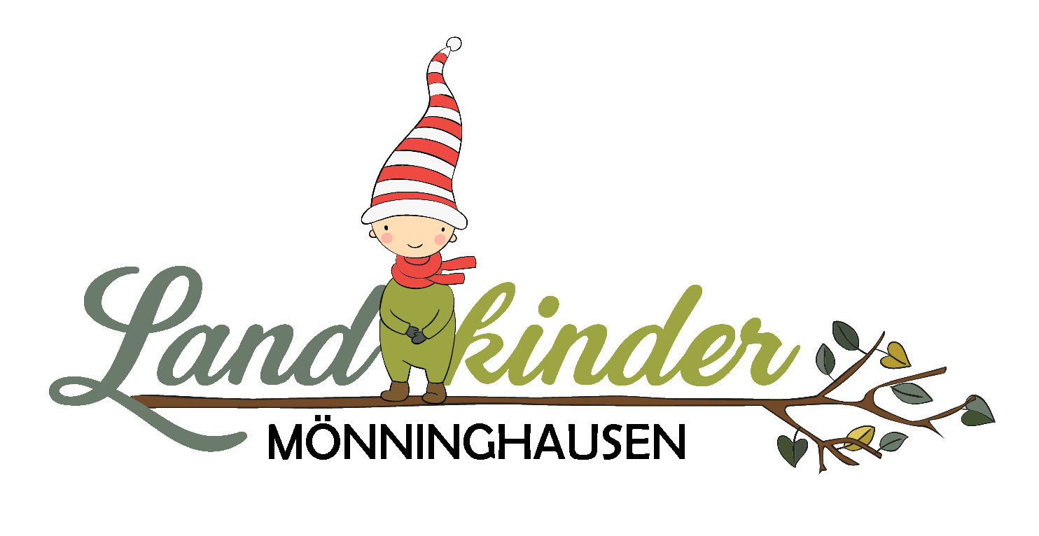 landkinder_logo2021e